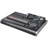 TASCAM DP-24SD