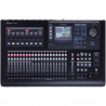 TASCAM DP-32SD