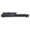 TASCAM DP-32SD