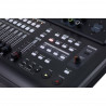 TASCAM DP-32SD