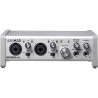 Interface TASCAM SERIES 102i