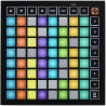 NOVATION LAUNCHPAD MINI MK3