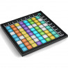 NOVATION LAUNCHPAD MINI MK3