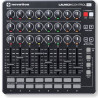 NOVATION LAUNCH CONTROL XL MKII BLACK