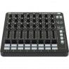 NOVATION LAUNCH CONTROL XL MKII BLACK