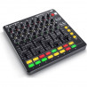 NOVATION LAUNCH CONTROL XL MKII BLACK