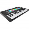 NOVATION LAUNCHKEY MINI MK3