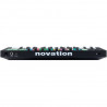 NOVATION LAUNCHKEY MINI MK3