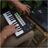 NOVATION LAUNCHKEY MINI MK3