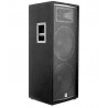 JBL JRX225