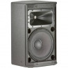JBL PRX412M