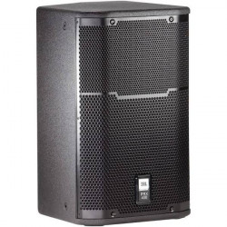 JBL PRX415M