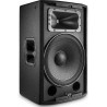 JBL PRX815W