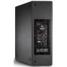 JBL PRX815W