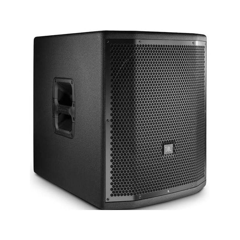 JBL PRX815XLFW