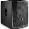 JBL PRX815XLFW