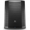 JBL PRX815XLFW