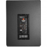 JBL PRX815XLFW
