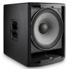 JBL PRX815XLFW