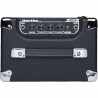 Amplificador HARTKE HD15