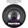 Amplificador HARTKE HD15