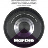 Amplificador HARTKE HD50