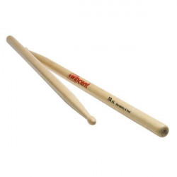 Baquetas WINCENT HICKORY 7AXL