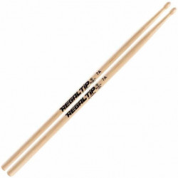 Baquetas REGAL TIP 7A