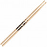 Baquetas REGAL TIP 7A