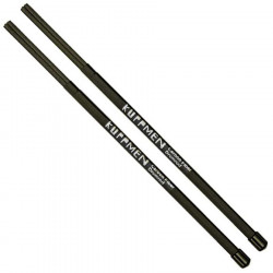 RODS Kuppmen  Classic 7A Fibra de carbono