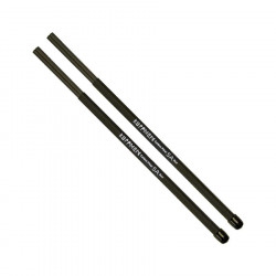 RODS Kuppmen  Classic 5A Fibra de Carbono