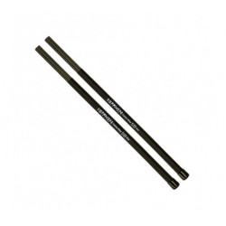 RODS Kuppmen  Classic 5B Fibra de Carbono