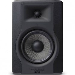 MONITOR  M-AUDIO BX5 D3 (UNIDAD)