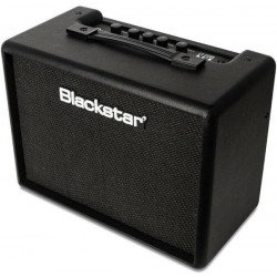 Amplificador BLACKSTR LT ECHO 15