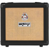 Amplificador ORANGE CRUSH 12 BK