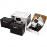 Amplificador BLACKSTAR  FLY STEREO PACK
