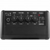Amplificador BLACKSTAR  FLY STEREO PACK