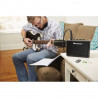 Amplificador BLACKSTAR  FLY STEREO PACK