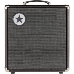 Amplificador BLACKSTAR  UNITY 60