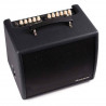 Amplificador BLACKSTAR  SONNET 60 BLACK