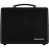 Amplificador BLACKSTAR  SONNET 60 BLACK