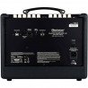 Amplificador BLACKSTAR  SONNET 60 BLACK