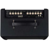 Amplificador BLACKSTAR  SONNET 60 BLACK