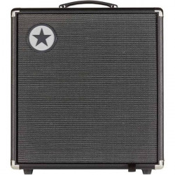 Amplificador BLACKSTAR  UNITY 120