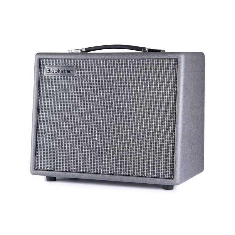 Amplificador BLACKSTAR SILVERLINE STANDARD 20W