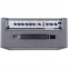 Amplificador BLACKSTAR SILVERLINE STANDARD 20W