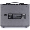 Amplificador BLACKSTAR SILVERLINE STANDARD 20W