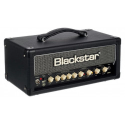 Amplificador BLACKSTAR HT-5RH MKII
