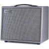 Amplificador BLACKSTAR SILVERLINE SPECIAL 50W