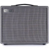 Amplificador BLACKSTAR SILVERLINE SPECIAL 50W